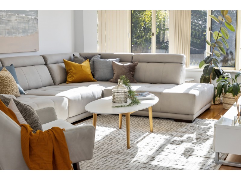 28 Sherwood Street, Maylands WA 6051