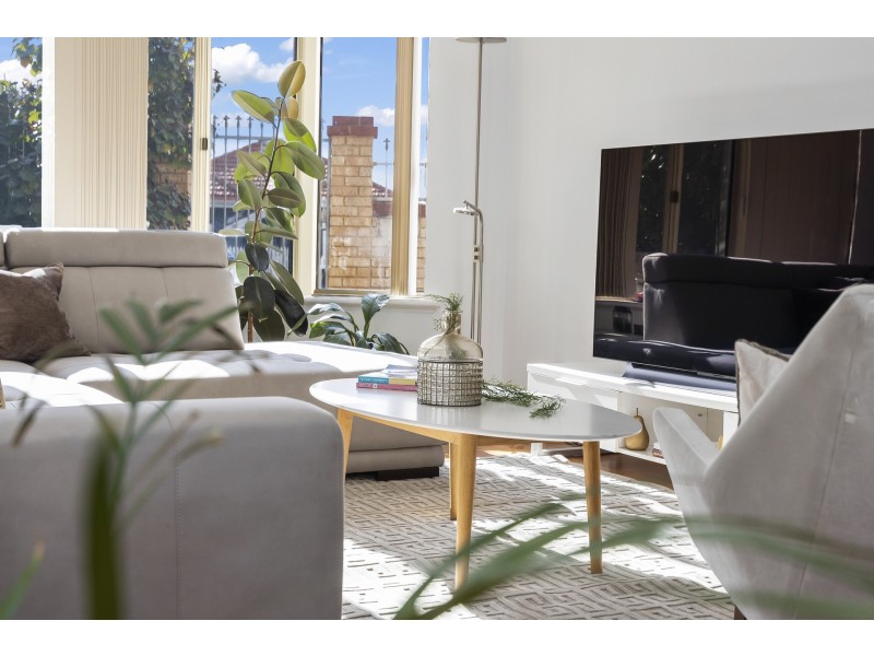 28 Sherwood Street, Maylands WA 6051