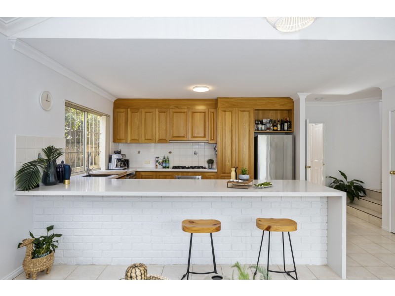 28 Sherwood Street, Maylands WA 6051