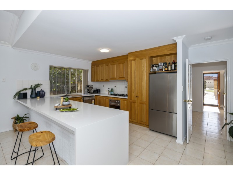 28 Sherwood Street, Maylands WA 6051