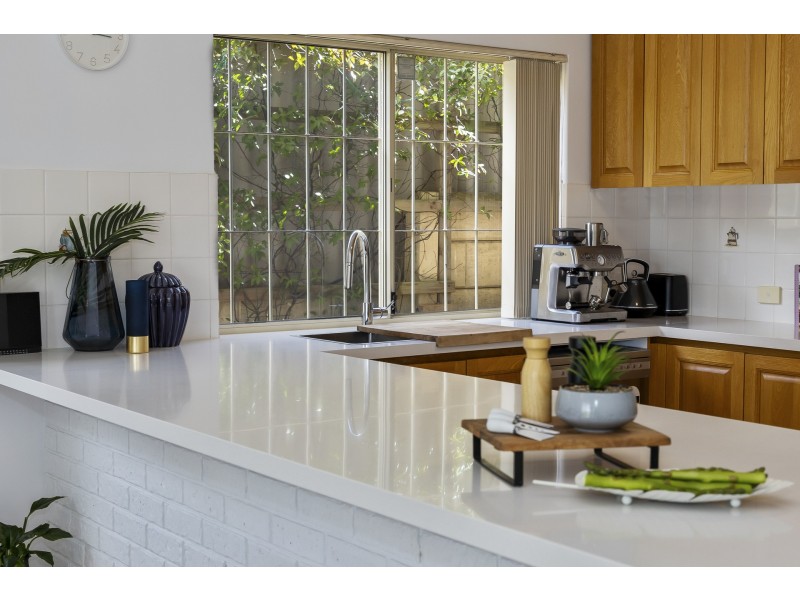 28 Sherwood Street, Maylands WA 6051