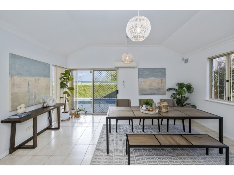 28 Sherwood Street, Maylands WA 6051