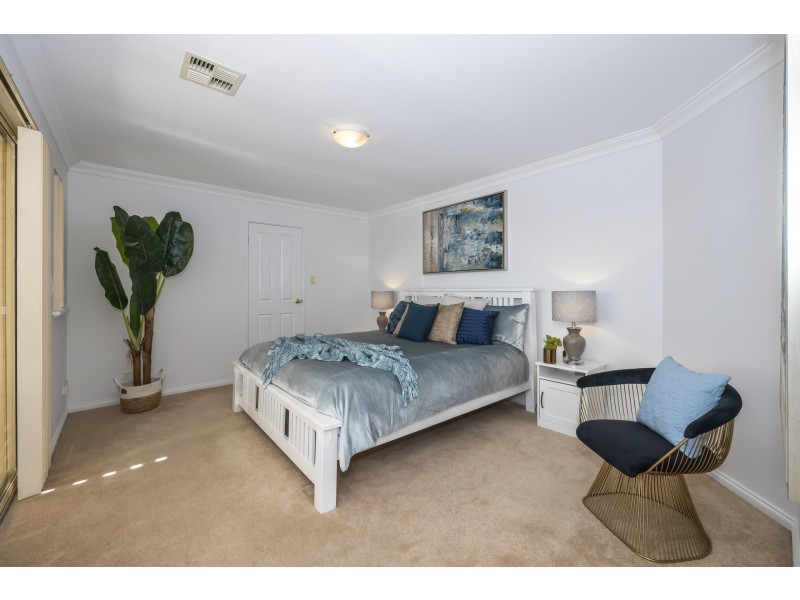 28 Sherwood Street, Maylands WA 6051