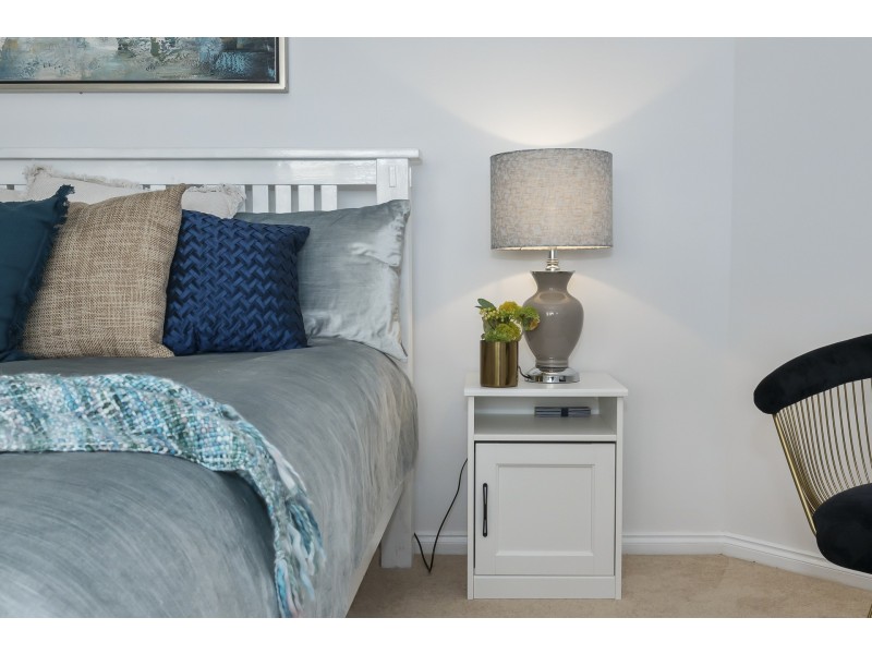 28 Sherwood Street, Maylands WA 6051