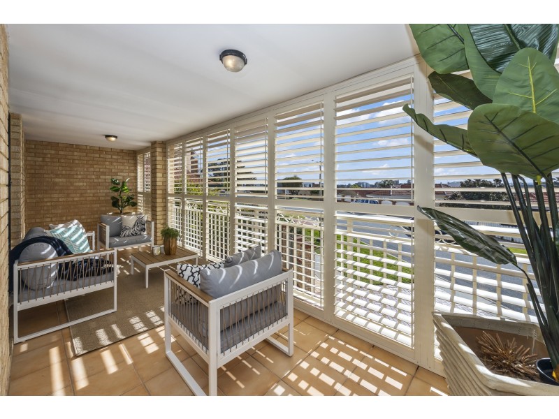 28 Sherwood Street, Maylands WA 6051