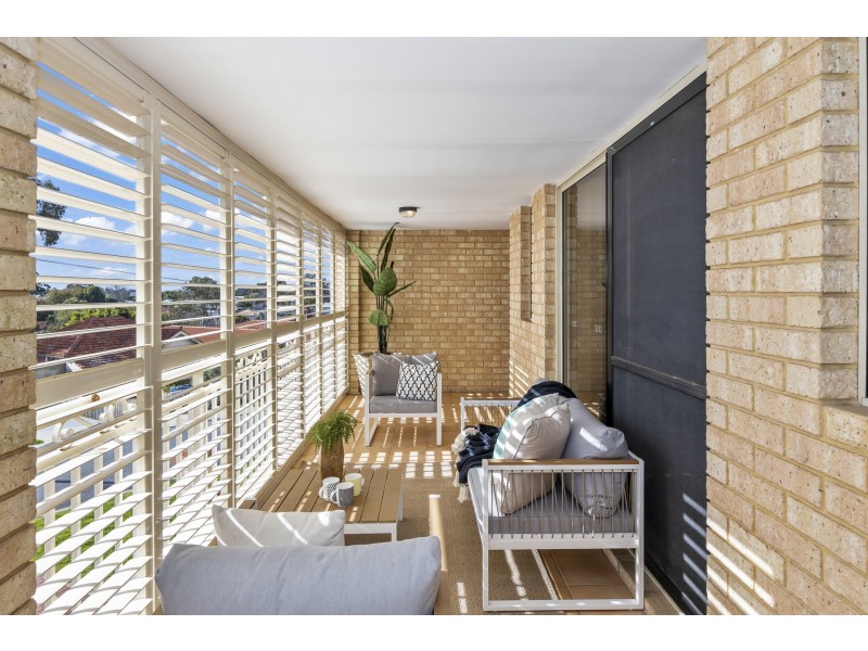 28 Sherwood Street, Maylands WA 6051