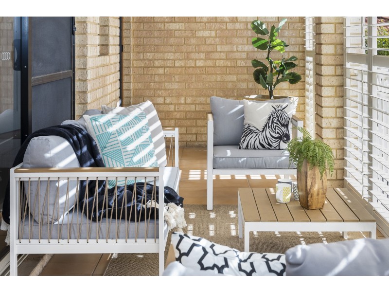 28 Sherwood Street, Maylands WA 6051