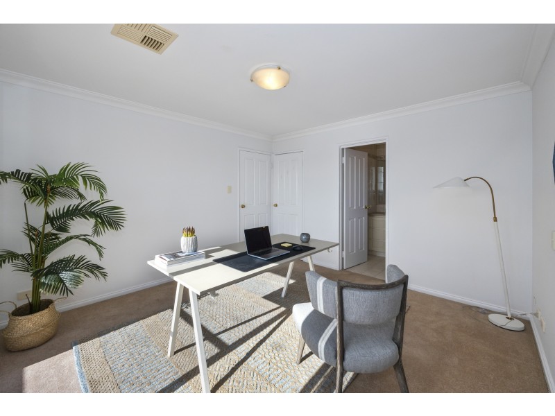 28 Sherwood Street, Maylands WA 6051