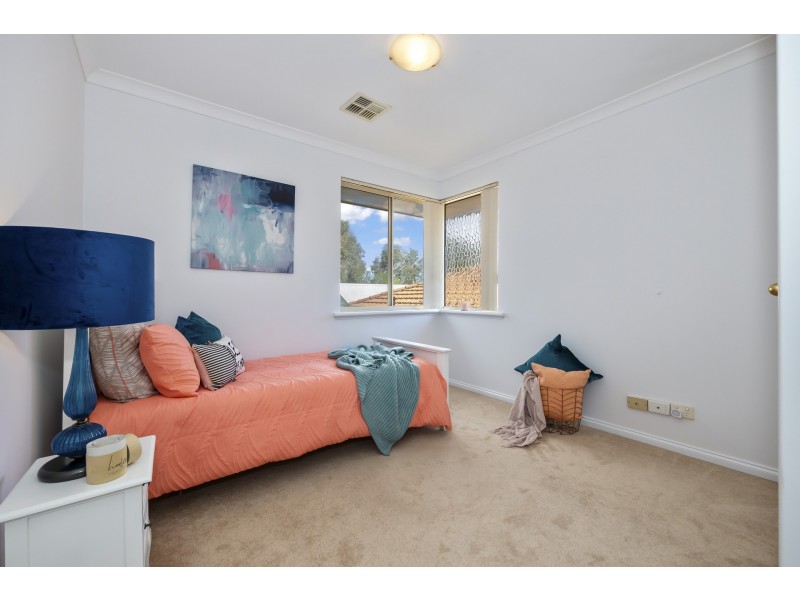 28 Sherwood Street, Maylands WA 6051