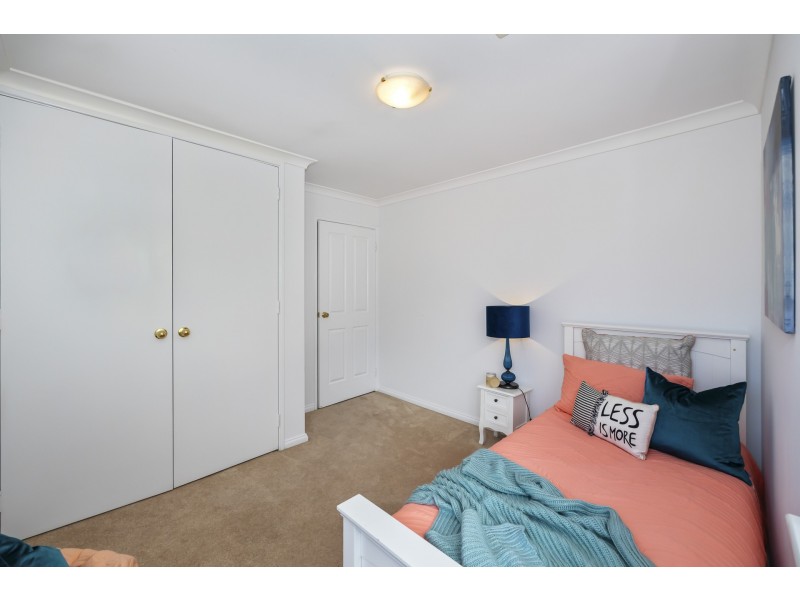 28 Sherwood Street, Maylands WA 6051