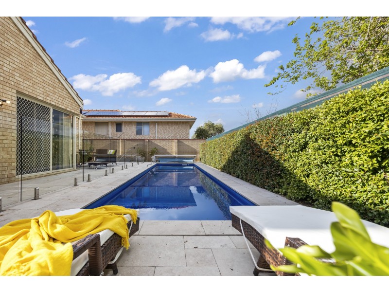 28 Sherwood Street, Maylands WA 6051