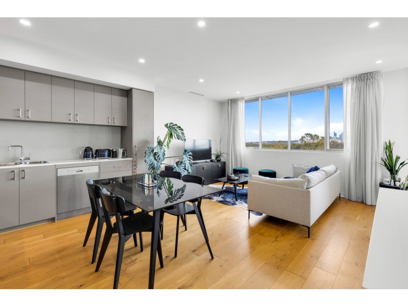 601/2 Rutland Avenue, Lathlain WA 6100