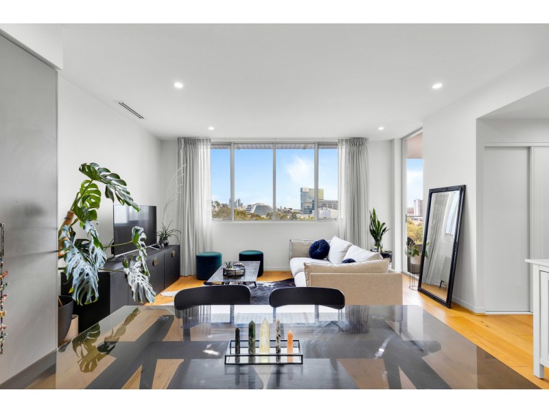 601/2 Rutland Avenue, Lathlain WA 6100
