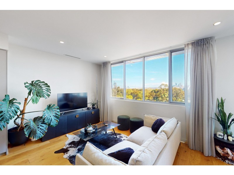601/2 Rutland Avenue, Lathlain WA 6100