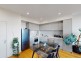 601/2 Rutland Avenue, Lathlain WA 6100