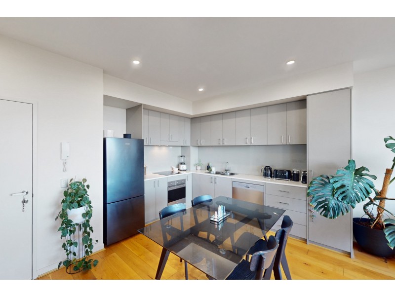 601/2 Rutland Avenue, Lathlain WA 6100