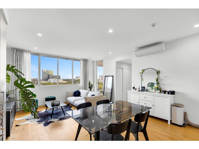 601/2 Rutland Avenue, Lathlain WA 6100