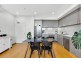 601/2 Rutland Avenue, Lathlain WA 6100