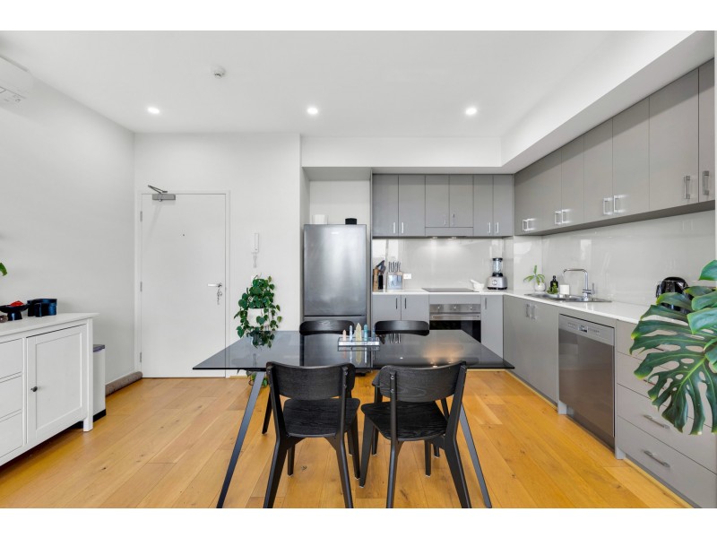 601/2 Rutland Avenue, Lathlain WA 6100