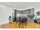 601/2 Rutland Avenue, Lathlain WA 6100