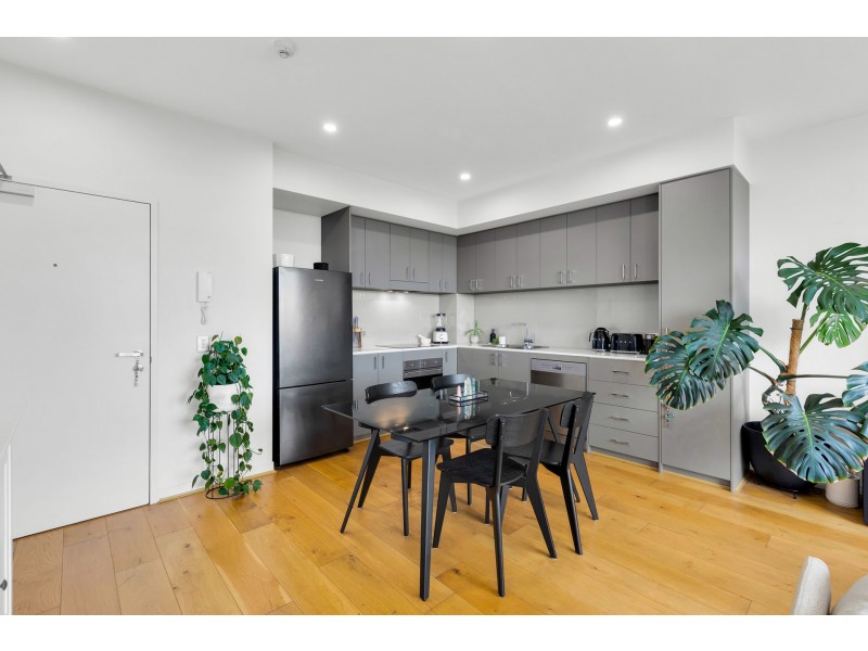 601/2 Rutland Avenue, Lathlain WA 6100