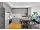 601/2 Rutland Avenue, Lathlain WA 6100