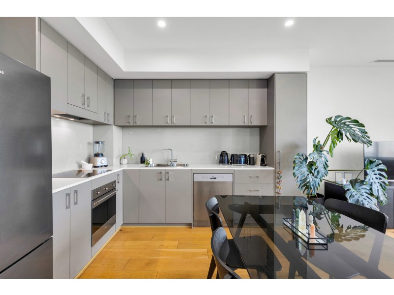 601/2 Rutland Avenue, Lathlain WA 6100