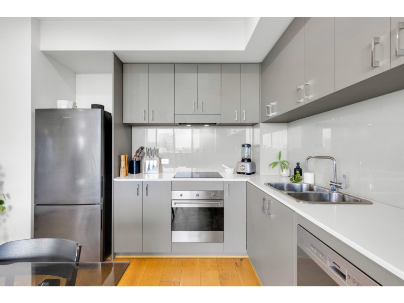 601/2 Rutland Avenue, Lathlain WA 6100
