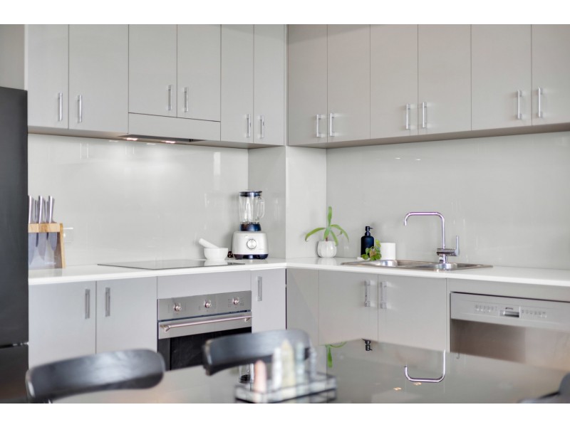 601/2 Rutland Avenue, Lathlain WA 6100