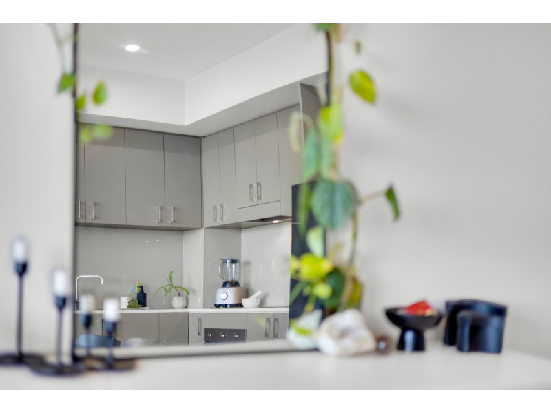 601/2 Rutland Avenue, Lathlain WA 6100