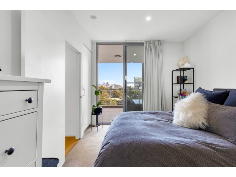 601/2 Rutland Avenue, Lathlain WA 6100