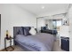 601/2 Rutland Avenue, Lathlain WA 6100