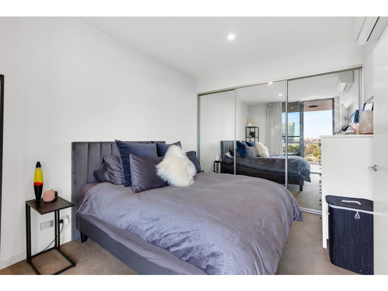 601/2 Rutland Avenue, Lathlain WA 6100