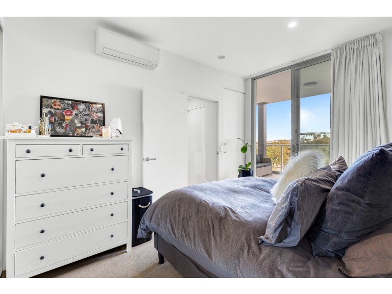 601/2 Rutland Avenue, Lathlain WA 6100