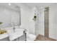 601/2 Rutland Avenue, Lathlain WA 6100
