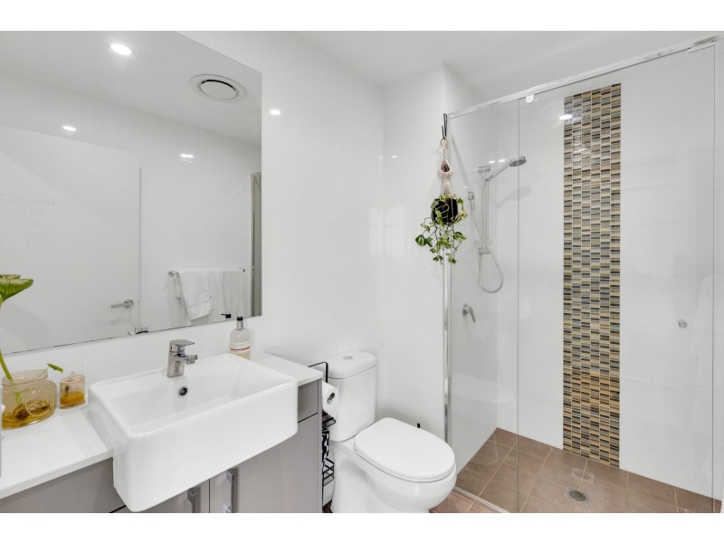 601/2 Rutland Avenue, Lathlain WA 6100