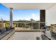 601/2 Rutland Avenue, Lathlain WA 6100