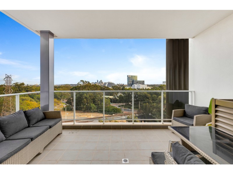 601/2 Rutland Avenue, Lathlain WA 6100
