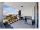 601/2 Rutland Avenue, Lathlain WA 6100