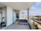 601/2 Rutland Avenue, Lathlain WA 6100