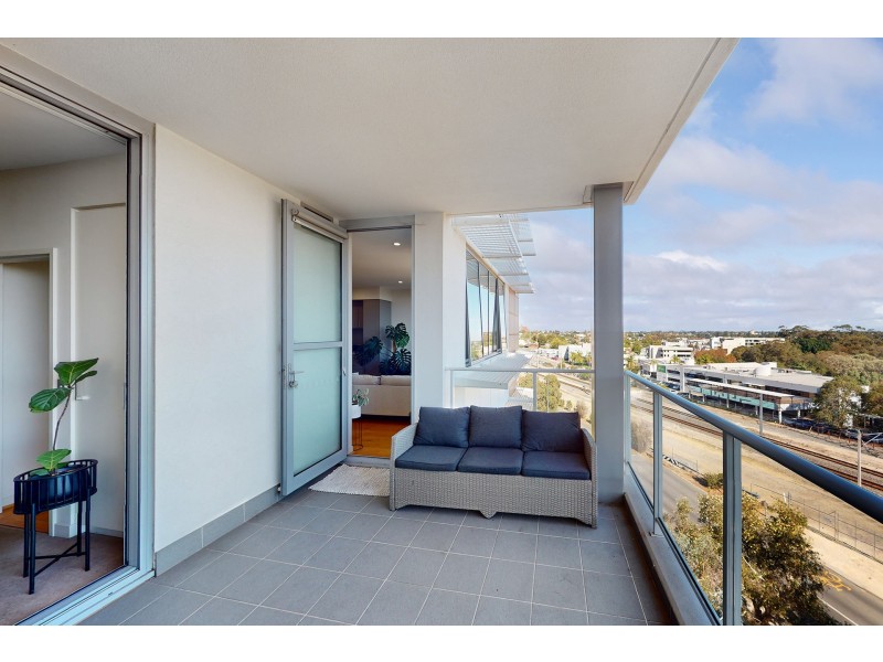 601/2 Rutland Avenue, Lathlain WA 6100