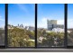601/2 Rutland Avenue, Lathlain WA 6100