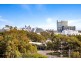 601/2 Rutland Avenue, Lathlain WA 6100