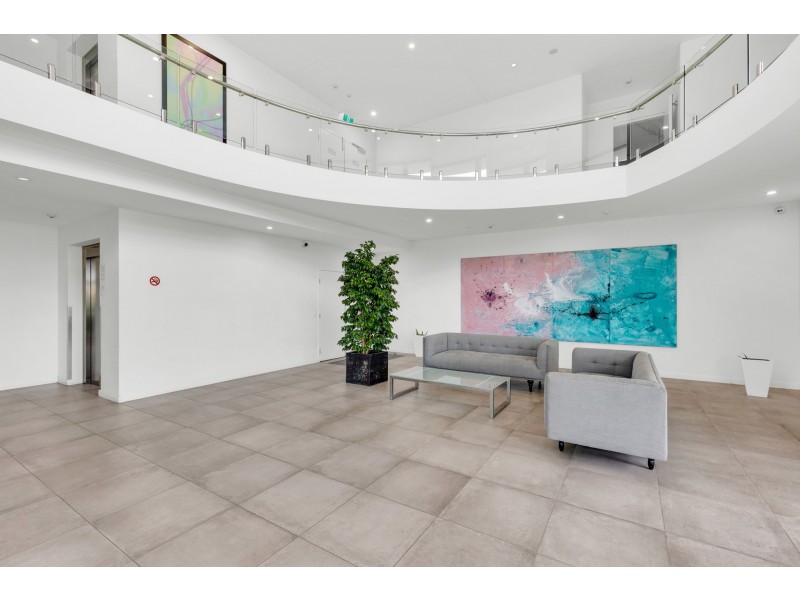 601/2 Rutland Avenue, Lathlain WA 6100