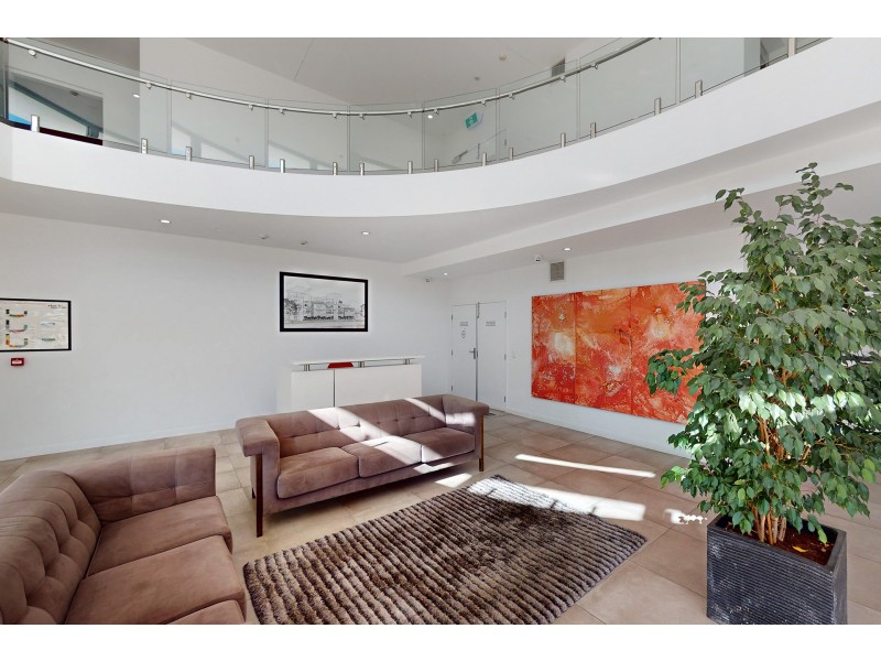 601/2 Rutland Avenue, Lathlain WA 6100