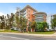 601/2 Rutland Avenue, Lathlain WA 6100