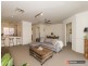 31/64 Moondine Drive, Wembley WA 6014