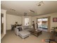 31/64 Moondine Drive, Wembley WA 6014