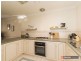 31/64 Moondine Drive, Wembley WA 6014