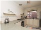 31/64 Moondine Drive, Wembley WA 6014
